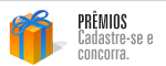 banner_premios