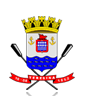 Brasão da Prefeitura de Teresina