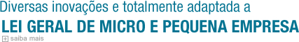 Novidades
